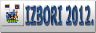 Izbori 2012.lat
